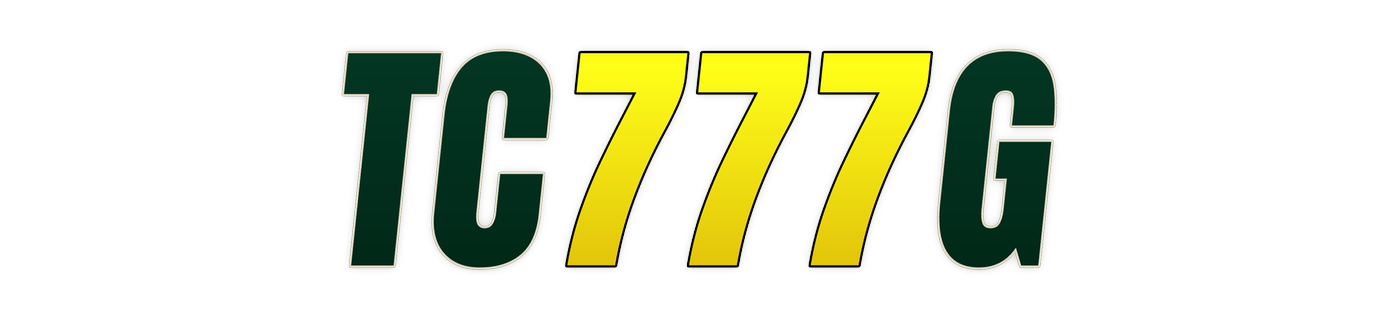 tc777g